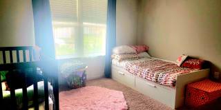 7882 Island Fox Rd, Jacksonville, FL 32222 Gallery 3