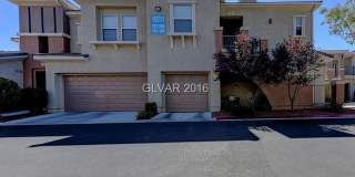10711 Pappas Lane Gallery 1