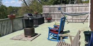 168 Highview Dr Gallery 19