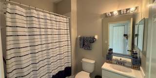 14970 Vista View Way Gallery 22