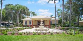 12201 Indian Creek Dr Gallery 36