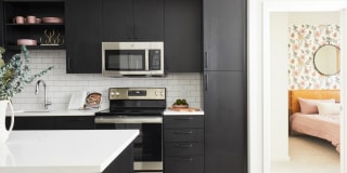 Faraday Park Gallery 11