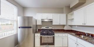 Spacious 3-Bedroom/1.5 Bathroom home with Modern Amenities in East Baltimore! Gallery 12