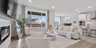 Modern 2023-Built 4-Bedroom Home in Alpine Estates Modern 2023-Built 4-Bedroom Home in Alpine Estates Gallery 3