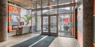 521 S 7th Street Gallery 8