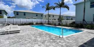 254 Osprey Preserve Boulevard Gallery 24