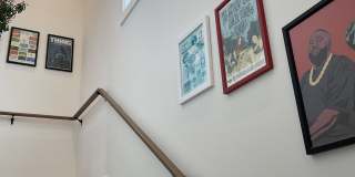 3229 17th Avenue South Gallery 5