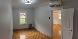102-06 63rd Avenue Gallery 7