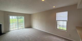 5931 Shadow Lakes Circle Gallery 15