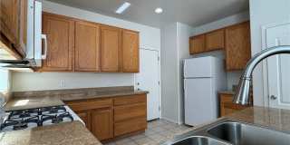 5029 IVY CREEK Court Gallery 15
