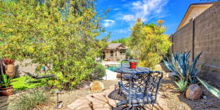 10655 E Acacia Drive Gallery 42