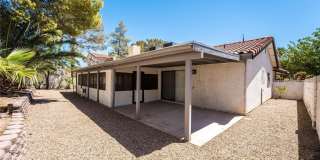 7439 Trudy Lane Gallery 54