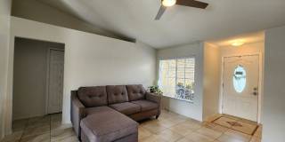 Gorgeous 3-Bedroom, 2-Bathroom in Brandon Gallery 6
