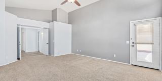 GORGEOUS home in the highly desired Arrowhead Ranch Gallery 22