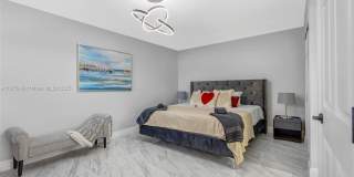 6600 NE 20th Way Gallery 27