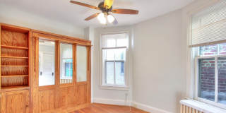 1756 PARK Road NW Gallery 28