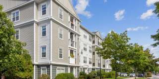 Sofi at Salem Station Gallery 51