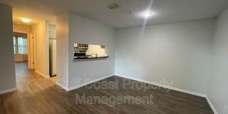 4028 Crockers Lake Blvd Gallery 4