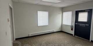 1820 Radford Rd Gallery 1