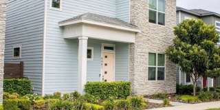 Welcome to this beautiful move in ready home in the much-desired Brytan Community! Gallery 1