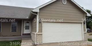 $1,595 - 3 bed 2 bath - Beautiful Remodeled Duplex Home Available Now! Gallery 1