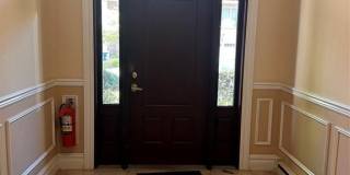 6 Hemlock Lane 6 Gallery 2