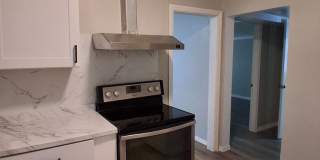 Newly renovated 3bed/2bath home in plant high district Newly renovated 3bed/2bath home in plant high district Gallery 10