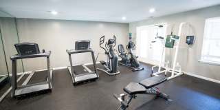 Briarleigh Park Apartments Gallery 28