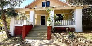 1238 30th Street South 1238 30th Street South Gallery 1