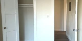 966 7th Gallery 1
