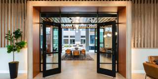 The Tolman Gallery 17