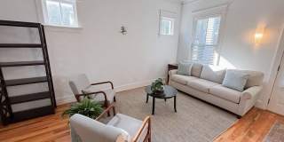 1051 Phillips Park Dr Gallery 6