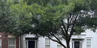 9737 Longstone Lane Gallery 1