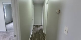 3953 Deer Lake Way 3953 Deer Lake Way Gallery 23