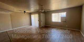 32934 Rancho Vista Dr Gallery 3
