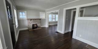Spacious 4 Bedroom Home with Classic Charm Gallery 4