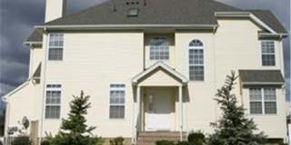 19 WORDSWORTH Court Gallery 1