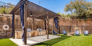 Mission Hills Apartments Gallery 7