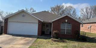 1239 China Berry Gallery 1