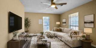 482 Williams Ave Gallery 1
