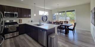 Bright, Spacious 4 bedroom in Pinnacle Peak Bright, Spacious 4 bedroom in Pinnacle Peak Gallery 7