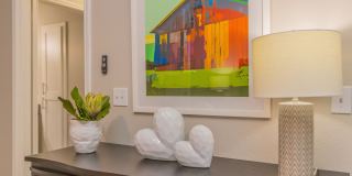 Stonebridge at City Park Gallery 40