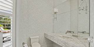 10372 Kensington Shore Dr Gallery 24