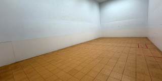 HONOLULU PARK PLACE - Newly Renovated Spacious 1 Bedroom, 1 Bathroom, 1 Parking & Lanai! Gallery 29