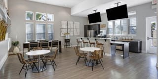 Springs at Hibiscus Crossing Gallery 16