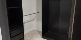 706 Freedom Court Gallery 31