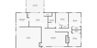 414 Anne Drive Gallery 14