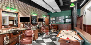 58 N 2ND Street Gallery 10