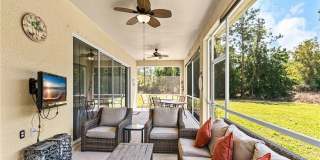 12301 Jewel Stone Lane Gallery 25