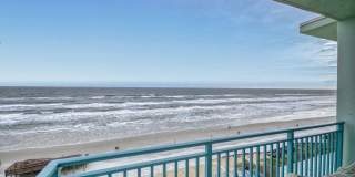 2801 Hill St Ste 601 Gallery 72